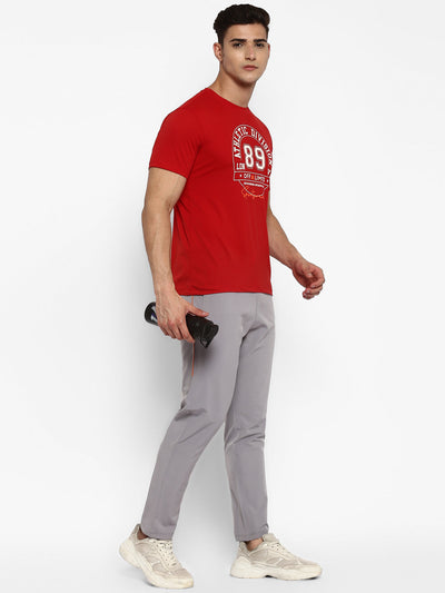 Shop MENS ATHLETIC DIVISION TEE Online