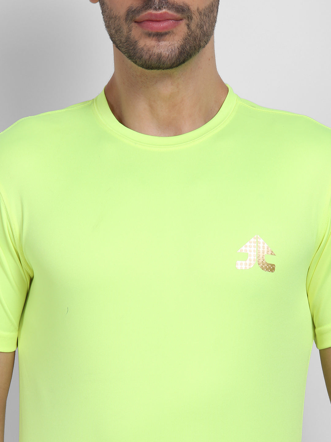 BASIC RN Men Tshirts & Graphic Tees