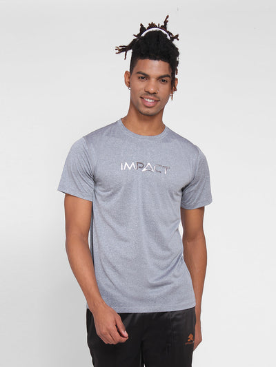 Shop IMPACT TEE Online