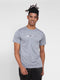 IMPACT TEE