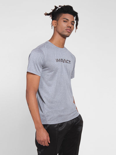 Shop IMPACT TEE Online