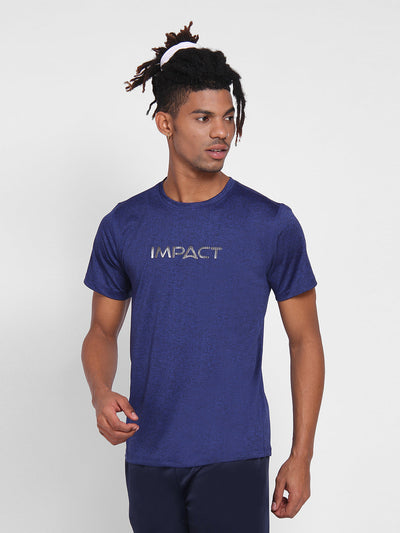 Shop IMPACT TEE Online