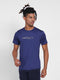 IMPACT TEE