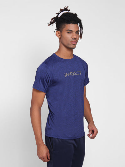 Shop IMPACT TEE Online