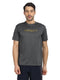 IMPACT TEE