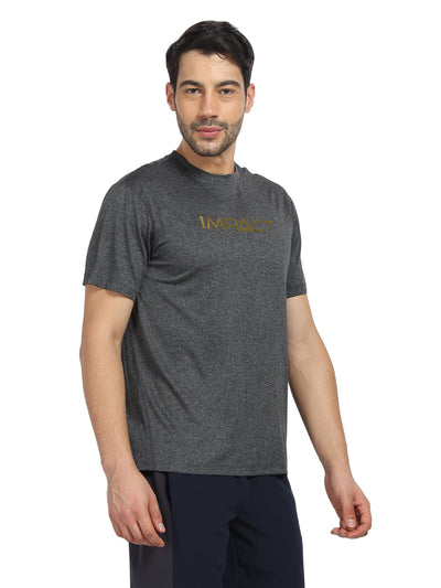 Shop IMPACT TEE Online