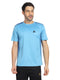 CNS MEL TEE