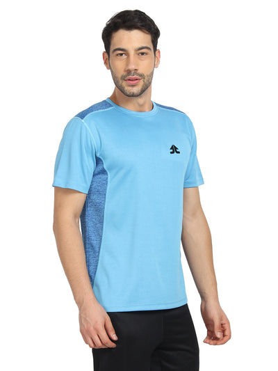 Shop CNS MEL TEE Online