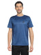 CNS MEL TEE