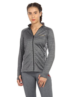 Shop SPORTY RUNNING JKT Online