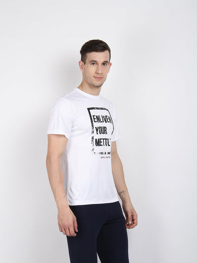 Shop METTLE TEE Online