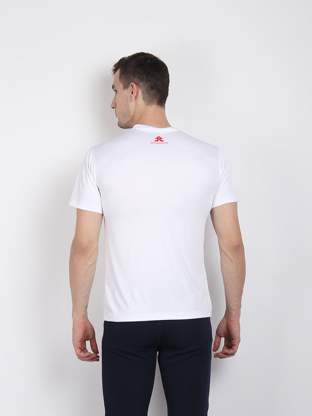 Shop METTLE TEE Online