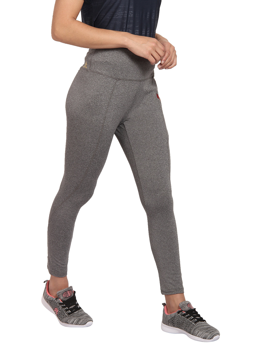 GRINDLE RUNNING TRACK Women Tights