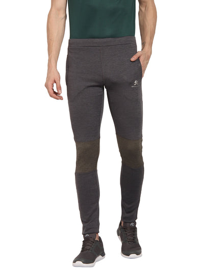 Shop RUNNING TRACK MEL INSERT Online
