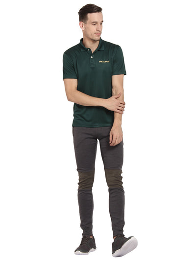Shop RUNNING TRACK MEL INSERT Online
