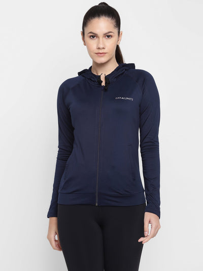 Shop WMNS BASIC HOODIE 2.0 Online