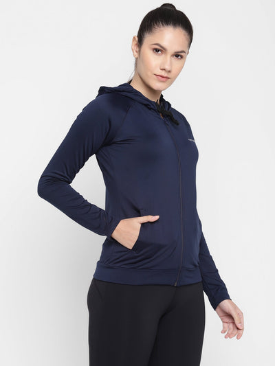 Shop WMNS BASIC HOODIE 2.0 Online