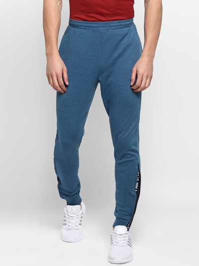 Shop I AM BEYOND JOGGER Online