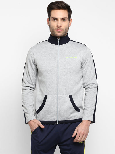 Shop MENS JKT 05 Online