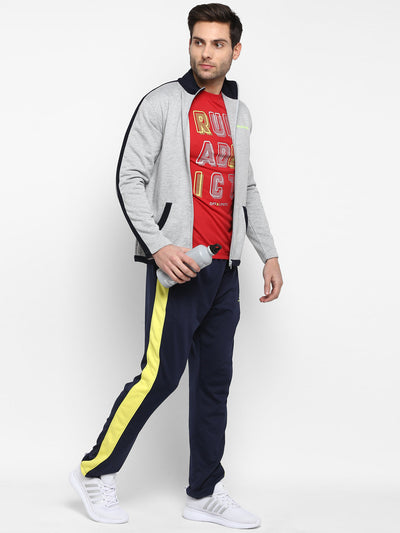Shop MENS JKT 05 Online