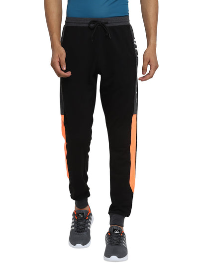 Shop OL CNS JOGGER Online