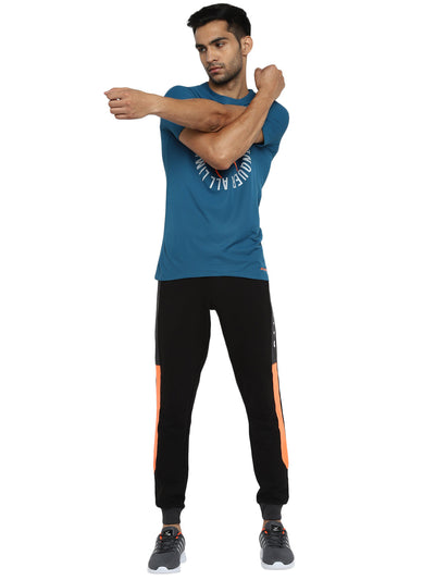Shop OL CNS JOGGER Online