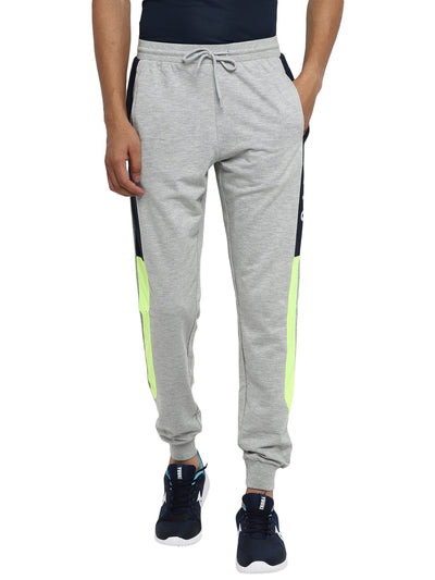 Shop OL CNS JOGGER Online