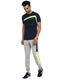 OL CNS JOGGER