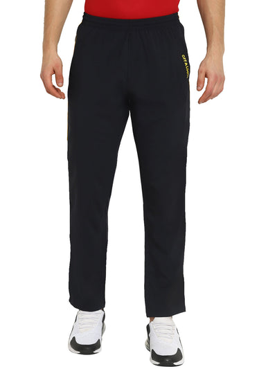 Shop MENS NS PIPING TRACK Online