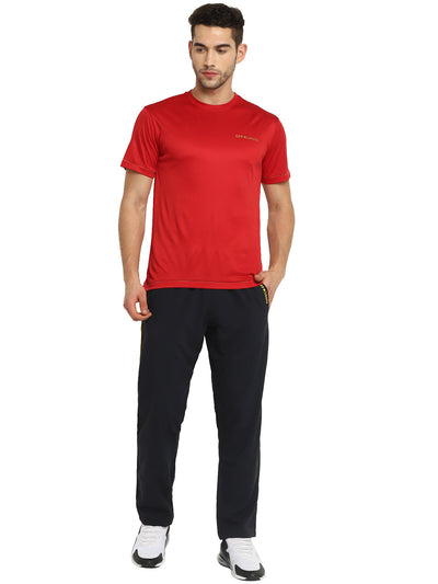 Shop MENS NS PIPING TRACK Online