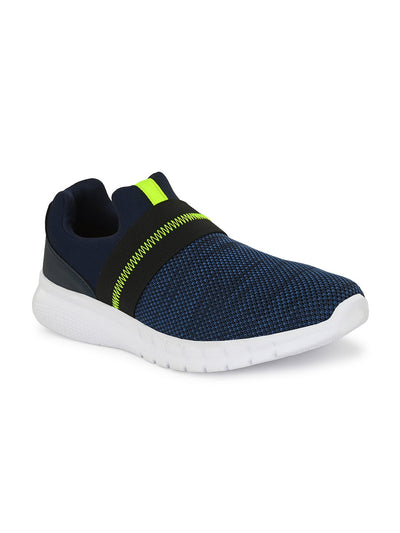 Shop GLIDE W 2.1 FOR HER Online
