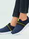 GLIDE W 2.1 FOR HER