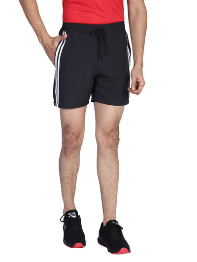 Shop MENS STRIPE SHORTS Online
