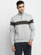 MENS PCT HN FS TEE