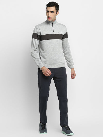 Shop MENS PCT HN FS TEE Online