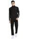 MENS NSL CORE TRACKSUIT