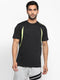 MENS POL HS RAGLAN CNS TEE