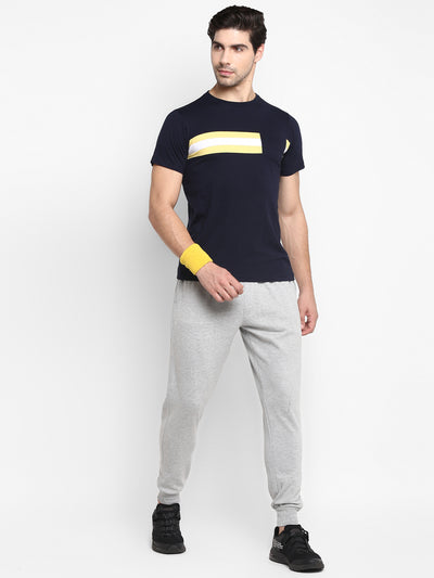 Shop MENS PCJ HS CNS PKT TEE Online