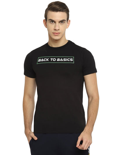Shop MENS PCJ B TO B  TEE Online