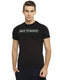 MENS PCJ B TO B  TEE
