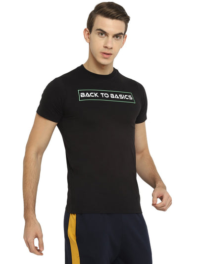 Shop MENS PCJ B TO B  TEE Online
