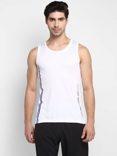 Shop MENS POL STRIPE SL TEE Online