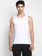 MENS POL STRIPE SL TEE