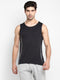 MENS POL STRIPE SL TEE