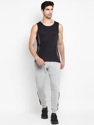 Shop MENS POL STRIPE SL TEE Online