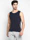 MENS POL STRIPE SL TEE