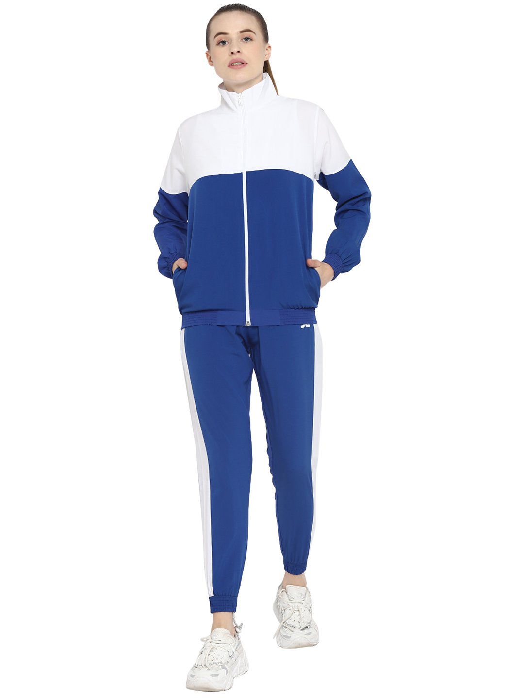 WMN NSL FO CNS TS Women Track Suits