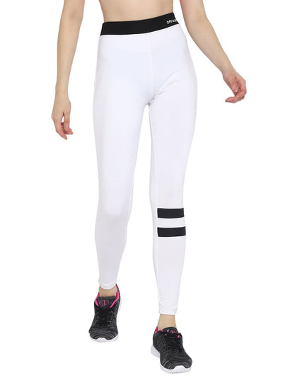 Shop WMN CNS TAPE TIGHTS Online