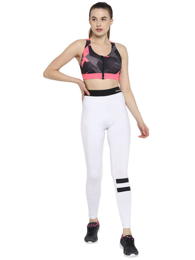 Shop WMN CNS TAPE TIGHTS Online