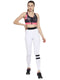 WMN CNS TAPE TIGHTS